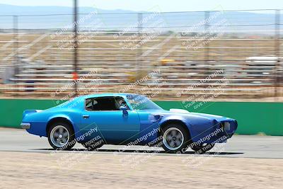 media/May-07-2022-Cobra Owners Club of America (Sat) [[e681d2ddb7]]/Red/Session 2 (Front Straight and Turn 1)/